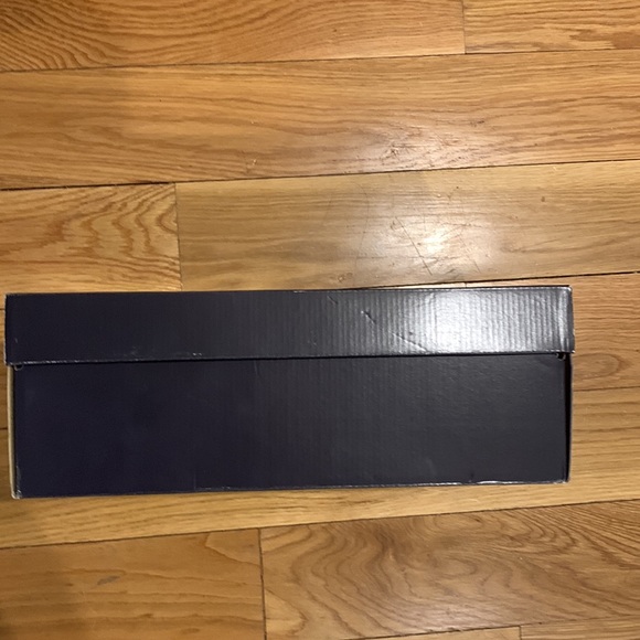 Nike AF 1 Low “EQUALITY” - Picture 16 of 16